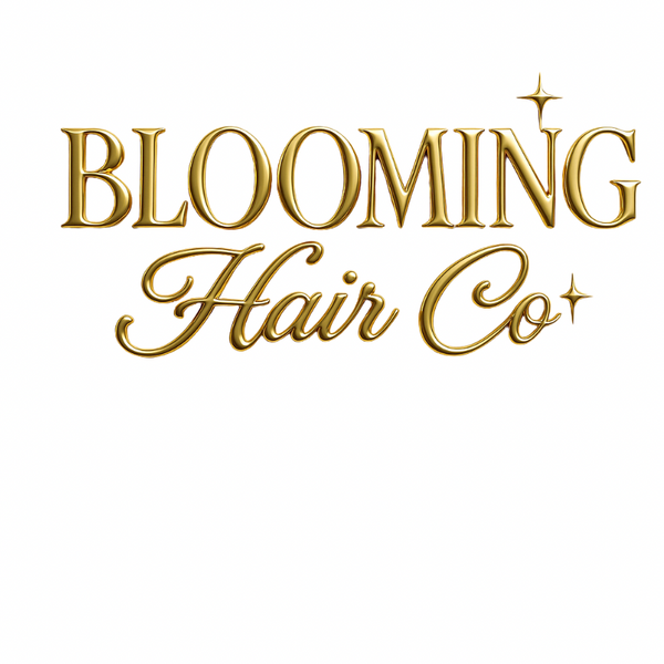 BloomingHairCo